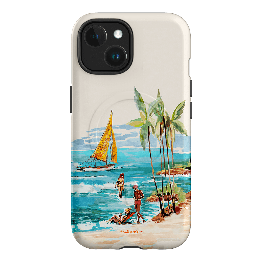 Cruze Printed Phone Cases by Antipodean - The Dairy