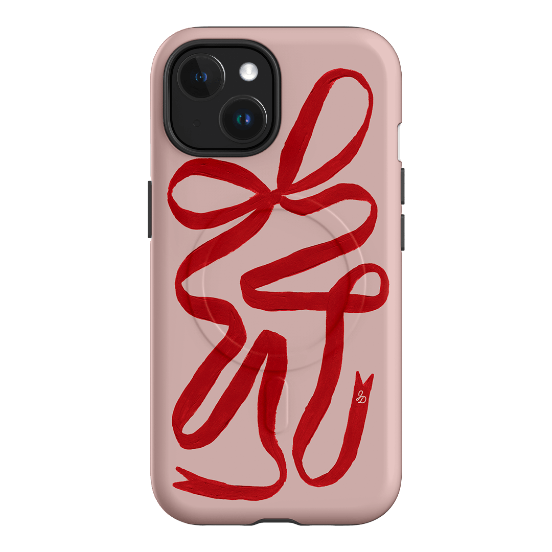 Valentine Ribbon Valentine Ribbon