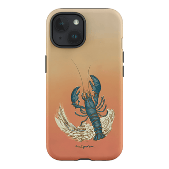 Beach Club Printed Phone Cases by Antipodean - The Dairy