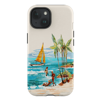 Cruze Printed Phone Cases by Antipodean - The Dairy