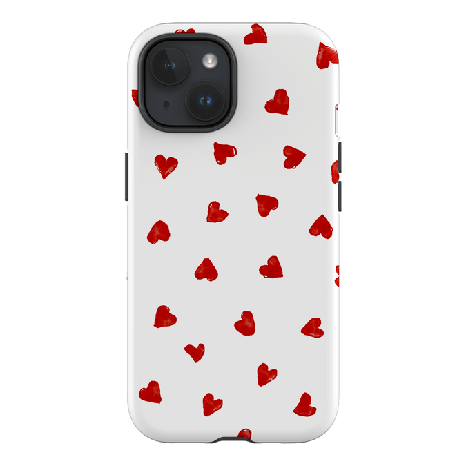 The Dairy | Custom Phone Cases & Accessories | iPhone & Android