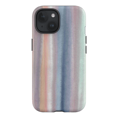 Luna Dream Printed Phone Cases iPhone 15 / Armoured by Ree Hodges - The Dairy