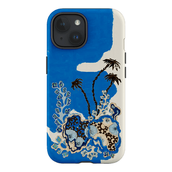 Pulse Printed Phone Cases by Antipodean - The Dairy