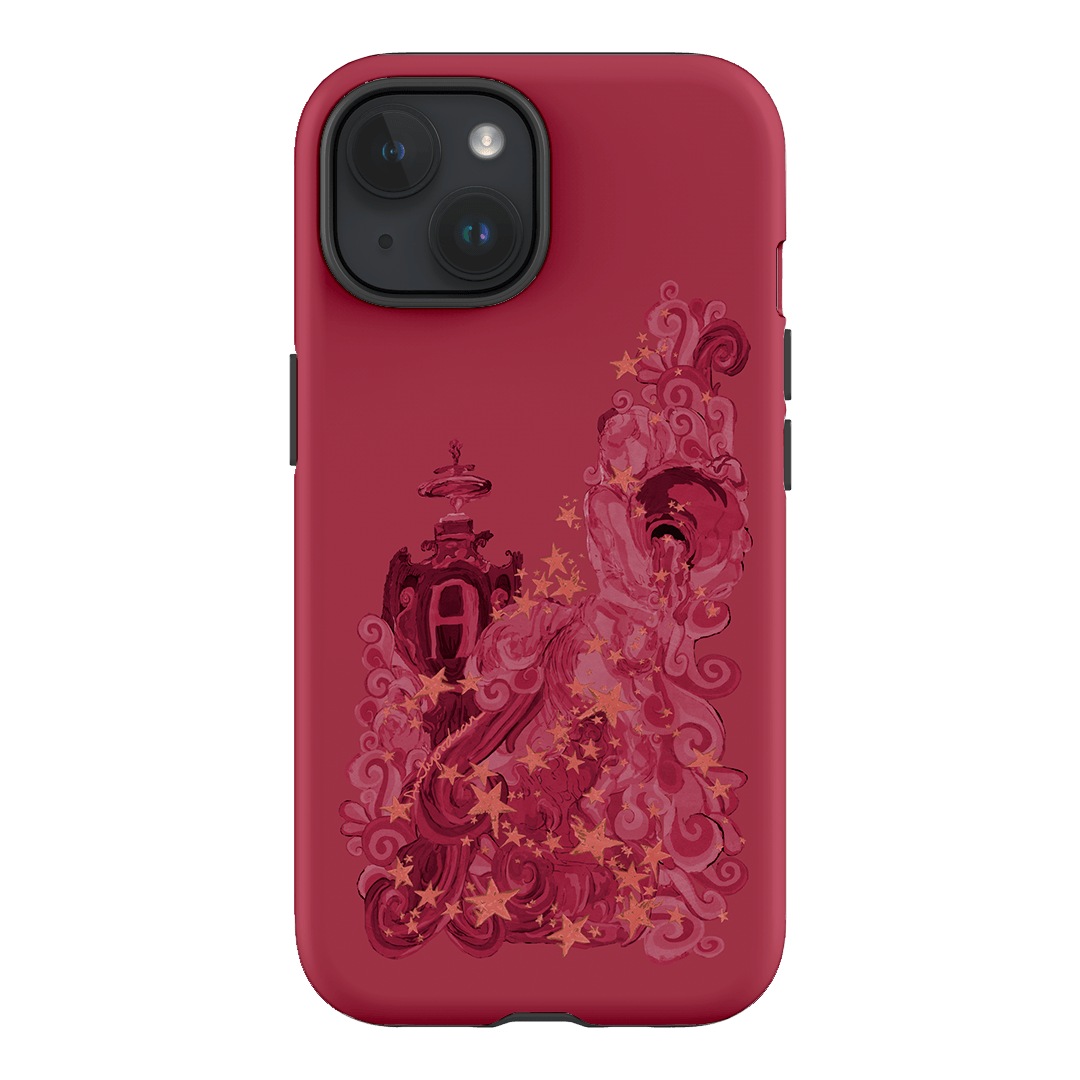 Runaway Horizon Printed Phone Cases by Antipodean - The Dairy