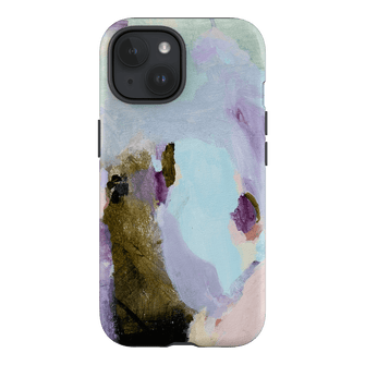 Seaside Printed Phone Cases iPhone 15 / Armoured by Ree Hodges - The Dairy