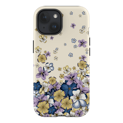 Soluna Printed Phone Cases by Antipodean - The Dairy