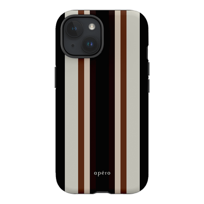 Sydney Printed Phone Cases iPhone 15 / Armoured by Apero - The Dairy