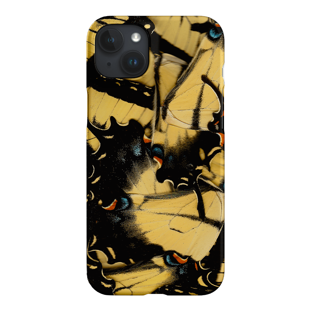Dolly Printed Phone Cases iPhone 15 Plus / Snap by Paige Sara - The Dairy