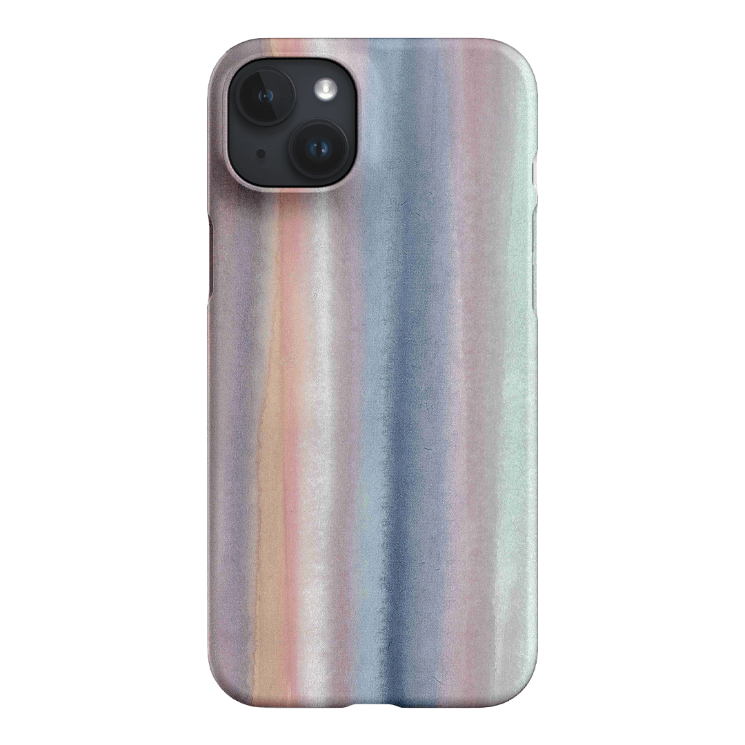 Luna Dream Printed Phone Cases iPhone 15 Plus / Snap by Ree Hodges - The Dairy