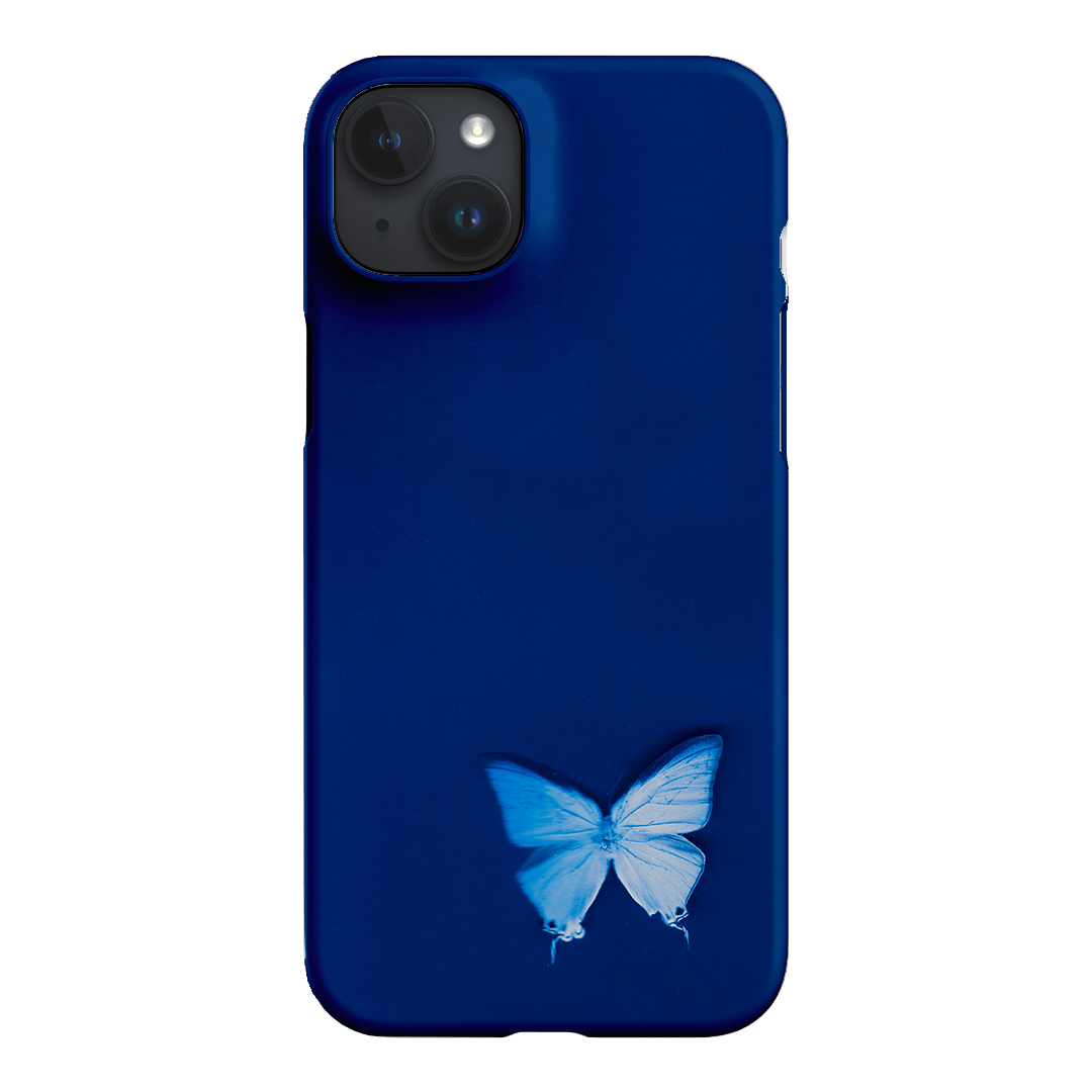 Sara Printed Phone Cases iPhone 15 Plus / Snap by Paige Sara - The Dairy