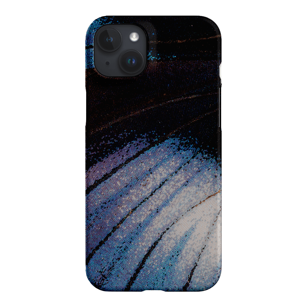 Stevie Printed Phone Cases iPhone 15 Plus / Snap by Paige Sara - The Dairy