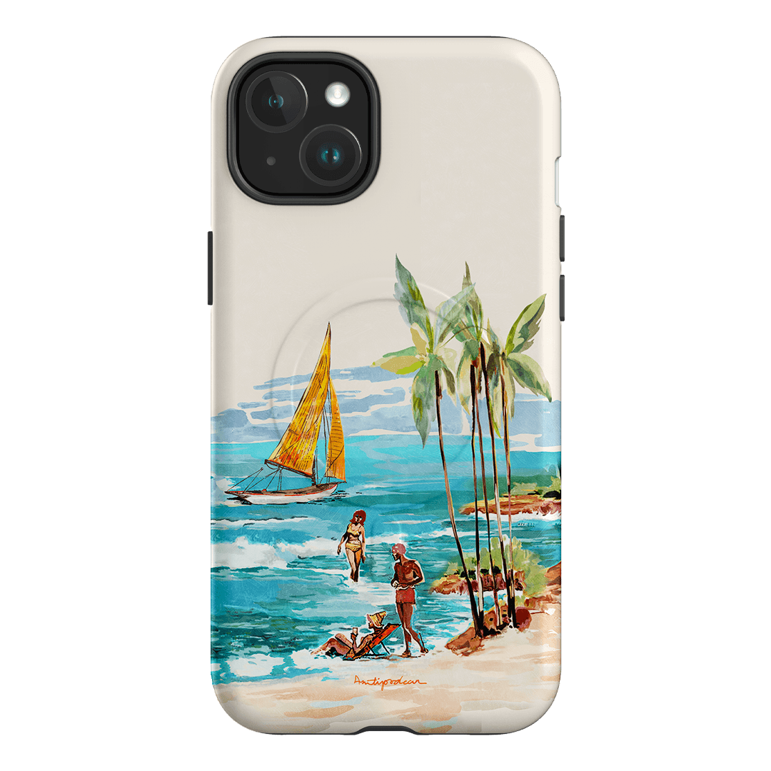 Cruze Printed Phone Cases by Antipodean - The Dairy
