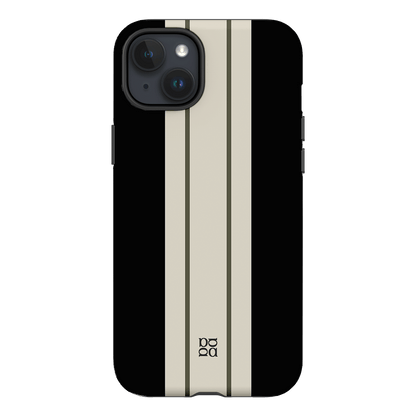 Axel Printed Phone Cases iPhone 15 Plus / Armoured by Apero - The Dairy