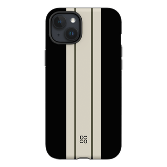 Axel Printed Phone Cases iPhone 15 Plus / Armoured by Apero - The Dairy