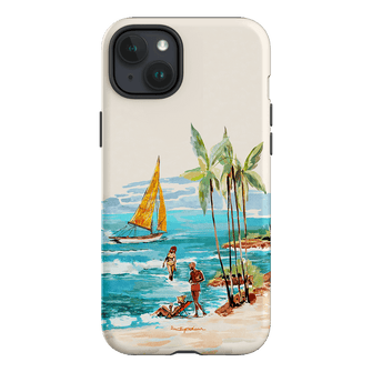 Cruze Printed Phone Cases by Antipodean - The Dairy