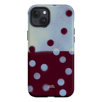 iPhone 15 Plus Phone Cases | Designer & Personalised The Dairy iPhone 15 Plus Phone Cases | Designer & Personalised The Dairy