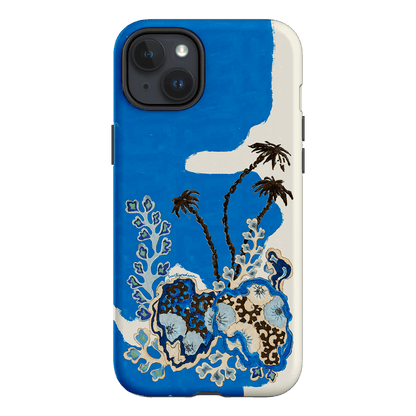 Pulse Printed Phone Cases by Antipodean - The Dairy