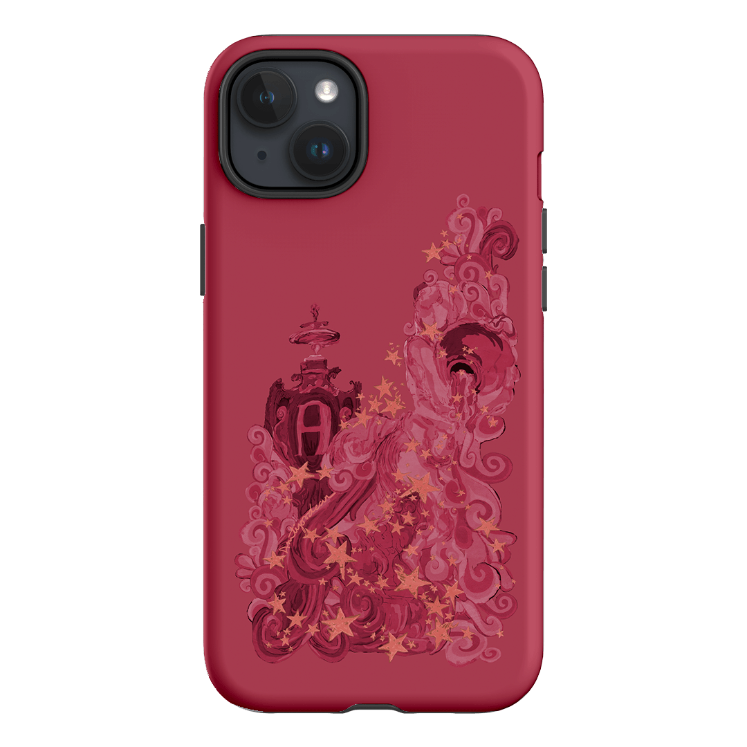 Runaway Horizon Printed Phone Cases by Antipodean - The Dairy