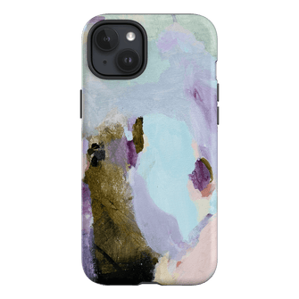 Seaside Printed Phone Cases iPhone 15 Plus / Armoured by Ree Hodges - The Dairy