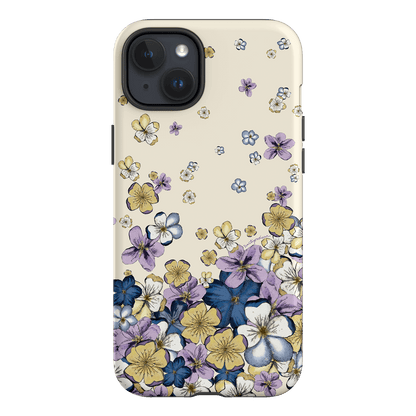 Soluna Printed Phone Cases by Antipodean - The Dairy