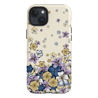 Soluna Printed Phone Cases by Antipodean - The Dairy