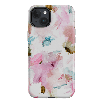 Spritz Printed Phone Cases iPhone 15 Plus / Armoured by Ree Hodges - The Dairy