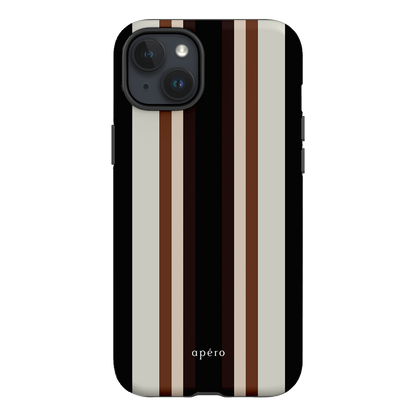 Sydney Printed Phone Cases iPhone 15 Plus / Armoured by Apero - The Dairy
