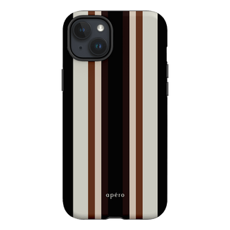 Sydney Printed Phone Cases iPhone 15 Plus / Armoured by Apero - The Dairy