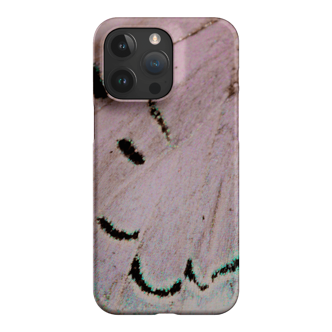 Audrey Printed Phone Cases iPhone 15 Pro Max / Snap by Paige Sara - The Dairy