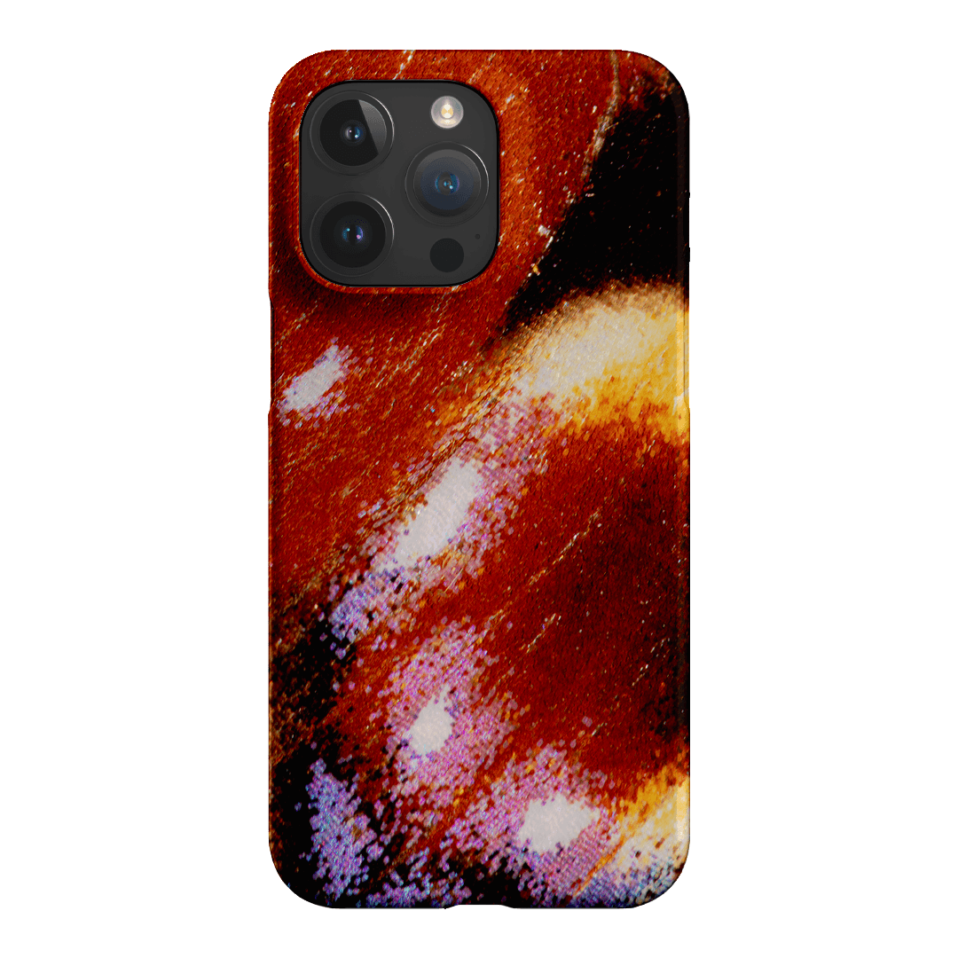 Carrie Printed Phone Cases iPhone 15 Pro Max / Snap by Paige Sara - The Dairy