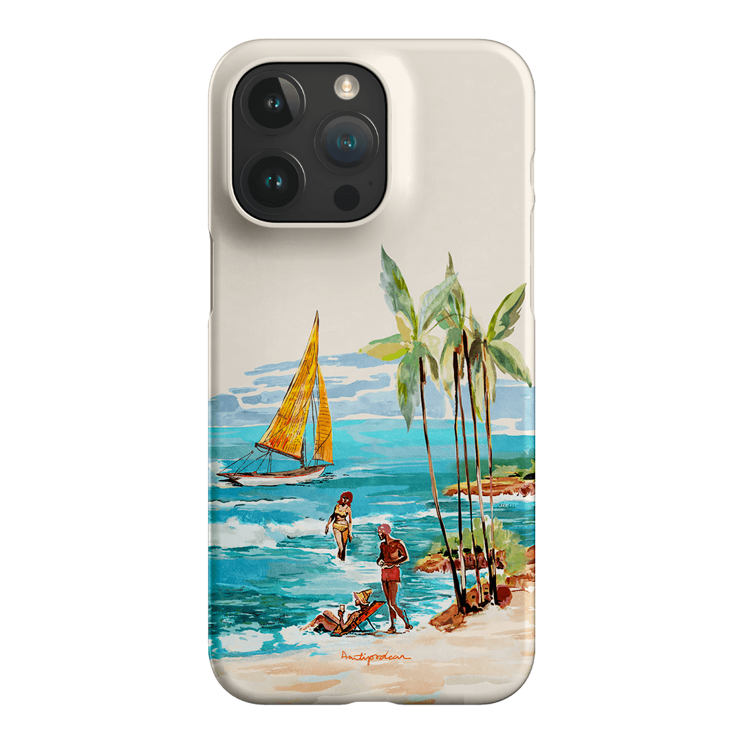 Cruze Printed Phone Cases by Antipodean - The Dairy