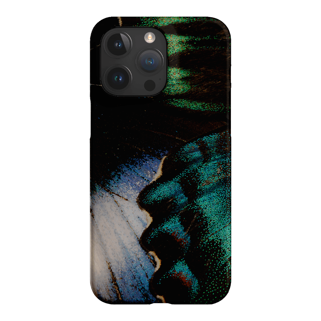 Delilah Printed Phone Cases iPhone 15 Pro Max / Snap by Paige Sara - The Dairy