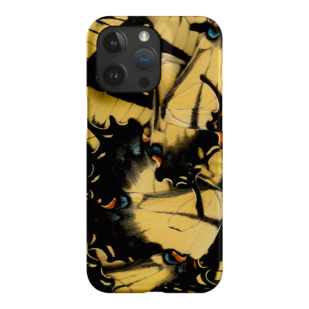 Dolly Printed Phone Cases iPhone 15 Pro Max / Snap by Paige Sara - The Dairy