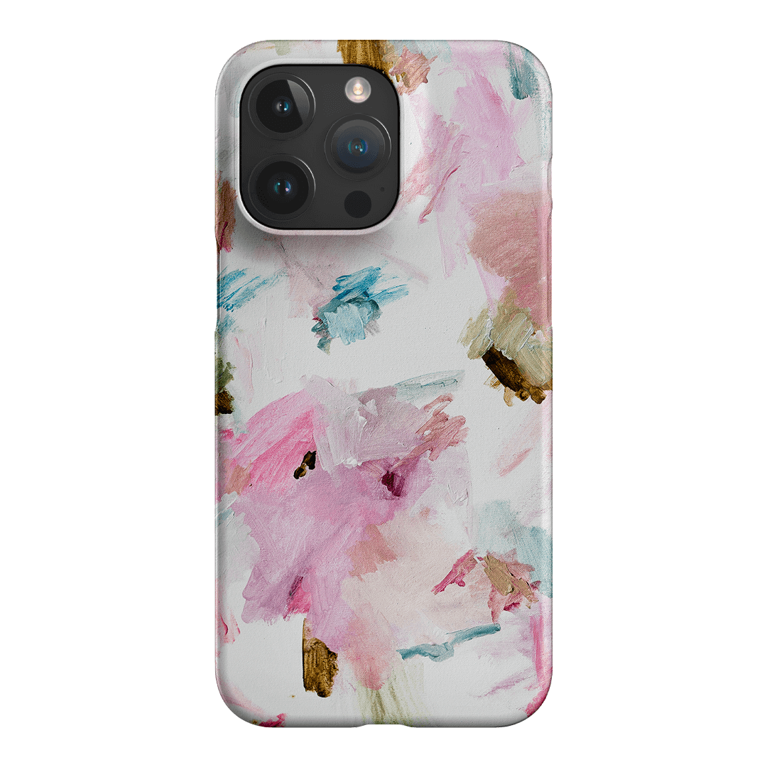 Spritz Printed Phone Cases iPhone 15 Pro Max / Snap by Ree Hodges - The Dairy