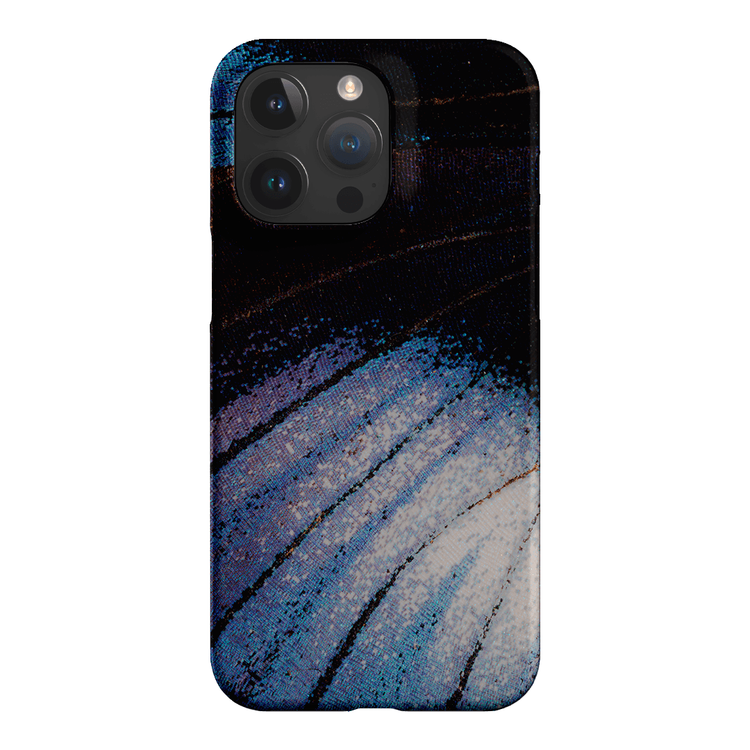 Stevie Printed Phone Cases iPhone 15 Pro Max / Snap by Paige Sara - The Dairy