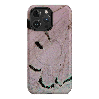 Audrey Printed Phone Cases iPhone 15 Pro Max / Armoured MagSafe by Paige Sara - The Dairy