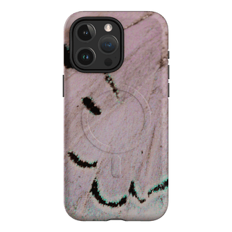 Audrey Printed Phone Cases iPhone 15 Pro Max / Armoured MagSafe by Paige Sara - The Dairy