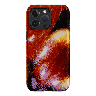 Carrie Printed Phone Cases iPhone 15 Pro Max / Armoured MagSafe by Paige Sara - The Dairy