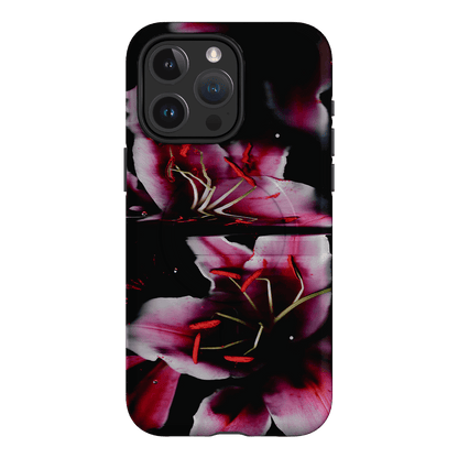Charli Printed Phone Cases iPhone 15 Pro Max / Armoured MagSafe by Paige Sara - The Dairy