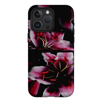 Charli Printed Phone Cases iPhone 15 Pro Max / Armoured MagSafe by Paige Sara - The Dairy