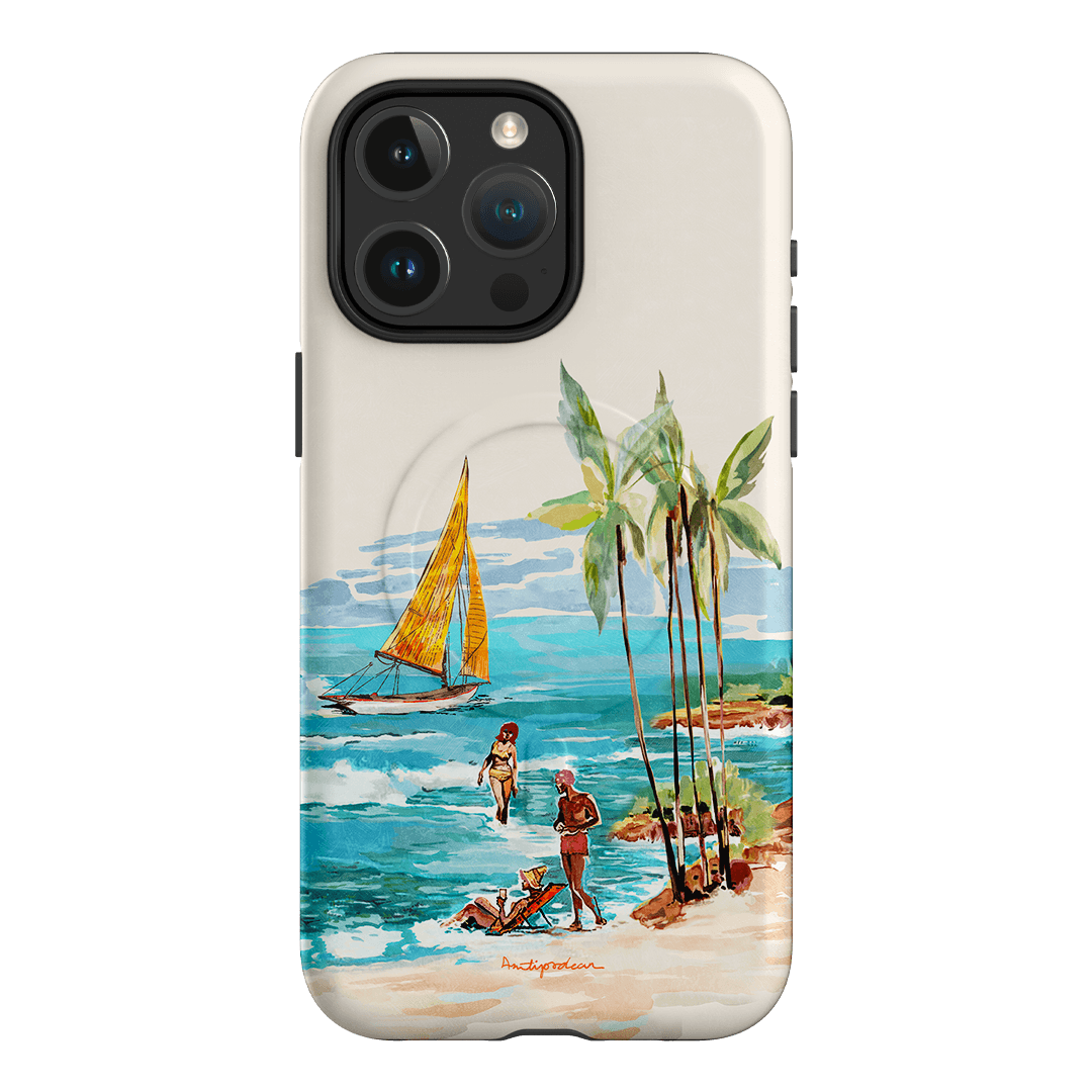 Cruze Printed Phone Cases by Antipodean - The Dairy