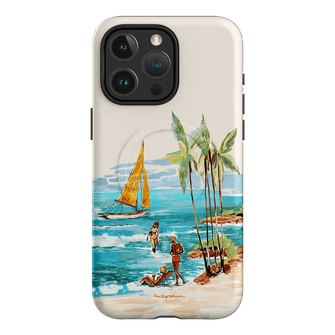Cruze Printed Phone Cases by Antipodean - The Dairy