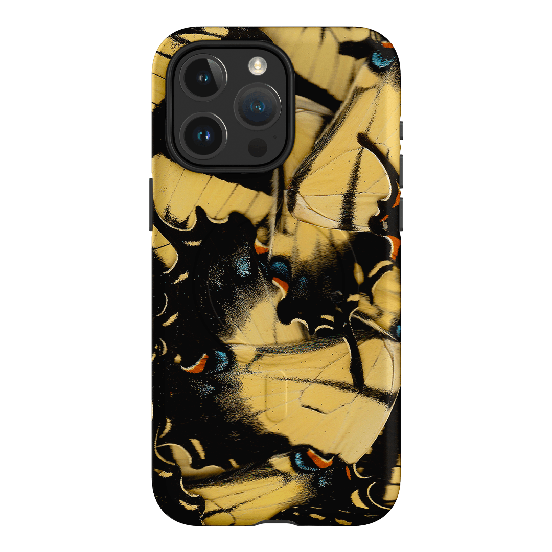 Dolly Printed Phone Cases iPhone 15 Pro Max / Armoured MagSafe by Paige Sara - The Dairy