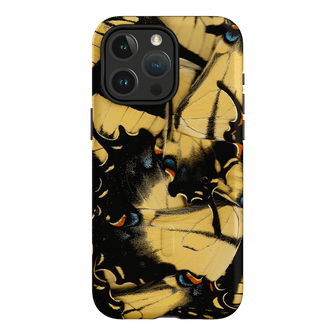 Dolly Printed Phone Cases iPhone 15 Pro Max / Armoured MagSafe by Paige Sara - The Dairy