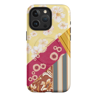 Lovers Lane Printed Phone Cases by Antipodean - The Dairy
