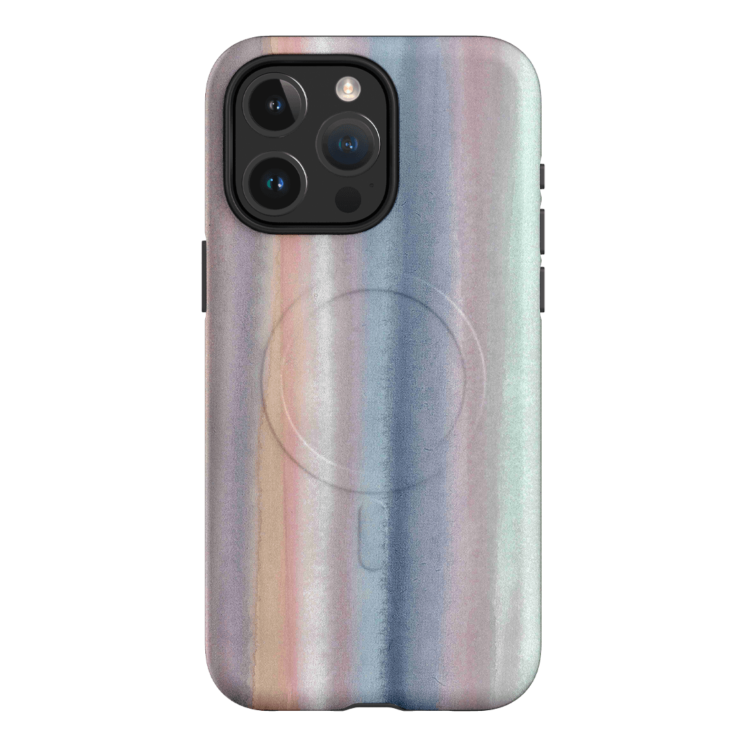 Luna Dream Printed Phone Cases iPhone 15 Pro Max / Armoured MagSafe by Ree Hodges - The Dairy
