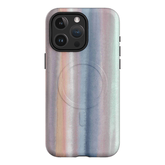 Luna Dream Printed Phone Cases iPhone 15 Pro Max / Armoured MagSafe by Ree Hodges - The Dairy