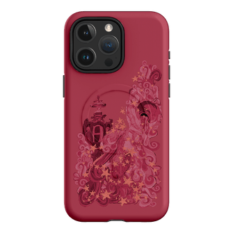 Runaway Horizon Printed Phone Cases by Antipodean - The Dairy