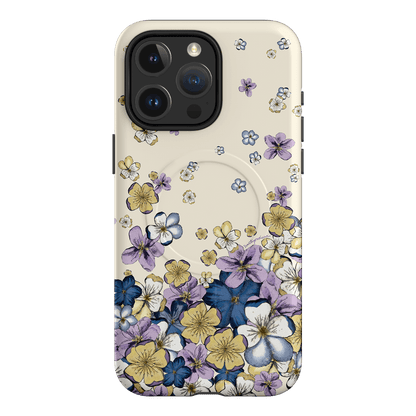 Soluna Printed Phone Cases by Antipodean - The Dairy
