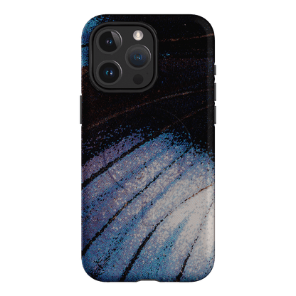 Stevie Printed Phone Cases iPhone 15 Pro Max / Armoured MagSafe by Paige Sara - The Dairy